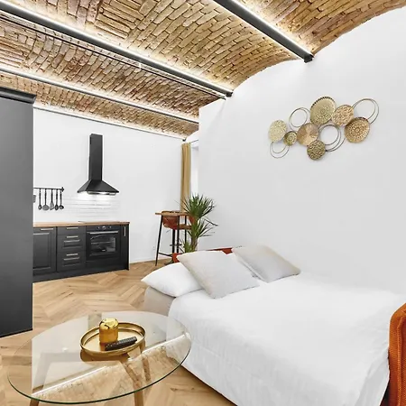 The Magnificent Urban Hideaway 브라티슬라바